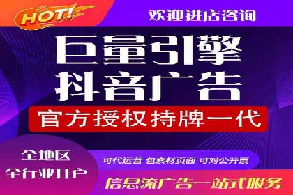 跨境投资中的代理开户技巧与成功案例